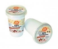 Ядрышки жаренные 1 ЛИДЕР 70 гр. 1/24