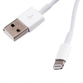 USB шнур для айфона 5