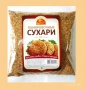 Сухари Панировочные пак "эстетика вкуса" 200г