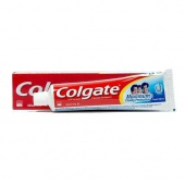 Зубная паста Колгейт Свежая мята  100 мл.