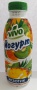 Йогурт экзотик  ВИВО 1.5%  0.5л 