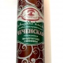 Колбаса "Чеченская" п/к КУМК