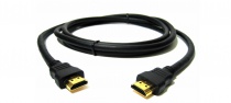 HDMI кабель 1.5м.