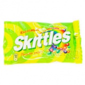 Скиталз Кисломикс 38гр. /12шт