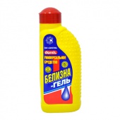 Белизна Гель 500 гр 1/20 