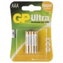 Батарейка GP  GP23AE-C5  