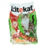 Kitekat сух 800 гр.  Мясной пир 1/10